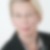 Profilbild von Dagmar Geffken