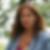 Profilbild von Silke Wehby