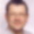 Profilbild von Hans Meier