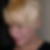 Profilbild von Heike Kasten