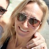 Profilfoto von Sonja Rosenberg