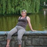 Profilfoto von Ulrike Heller