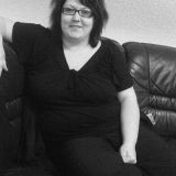 Profilfoto von Nadine Bengels