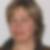 Profilbild von Ester Werner