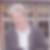 Profilbild von Gertraude Neumann