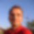 Profilbild von Thomas Happel