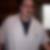 Profilbild von Frank Norhausen