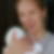 Profilbild von Susanne Conrad