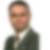 Profilbild von Dieter Plewa