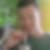 Profilbild von Daniel Freund