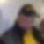 Profilbild von Wolfgang Jaspers
