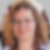 Profilbild von Marianne Hönle