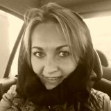 Profilfoto von Barbara Maaßen