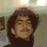 Profilfoto von Deniz Ceber