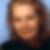 Profilbild von Regina Willems