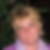 Profilbild von Susanne Kuschel