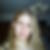 Profilbild von Nicole Breiter
