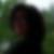 Profilbild von Gabriele Poppenk