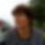 Profilbild von Utah Horn