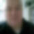 Profilbild von Gerhard Raatz