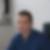 Profilbild von Thomas Wrobel
