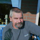Profilfoto von Einhard Zimmermann