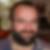 Profilbild von Ludger Mastall