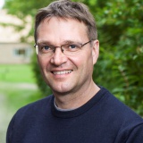 Profilfoto von Hans Ludolf