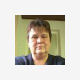 Profilfoto von Birgit Meier