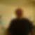Profilbild von Eberhard Bachmann