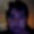 Profilbild von Grit Esche