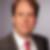 Profilbild von Rainer Gogel