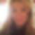 Profilbild von Nicole Kaars