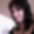 Profilbild von Blazenka Kelenc