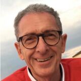Profilfoto von Hans-Jürgen Rupp
