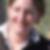 Profilbild von Xenia Nellessen