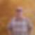 Profilbild von Uwe Heinen