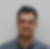 Profilbild von Lothar Friberg