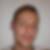 Profilbild von Ronny Schilling