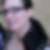 Profilbild von Marlen Stindt