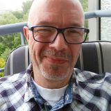 Profilfoto von Günter Rocek