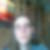 Profilbild von Anja Siebertz