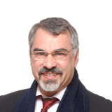 Profilfoto von Konny G. Neumann