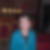 Profilbild von Marion Rathjen