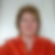 Profilbild von Inge Artmann