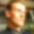 Profilbild von Andre Holst