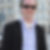 Profilbild von Dieter Schmidt
