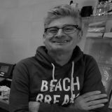 Profilfoto von Jürgen Schmitz