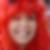 Profilbild von Britta Rode