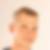 Profilbild von Nick Herkules